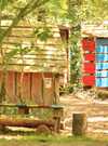 cabanes-dans-les-arbres-land-aux-lutins-sortie-entre-amis-morbihan-vannes-lorient-auray cabanes-dans-les-arbres-land-aux-lutins-sortie-entre-amis-morbihan-vannes-lorient-auray