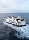 Quiberon_BreizhGo Océane_Bangor en mer (Belle-Île-en-Mer) Quiberon_BreizhGo Océane_Bangor en mer (Belle-Île-en-Mer)