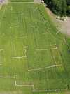 parc-labyrinthe ker ar C'Hoari Guidel-Lorient-Morbihan-Bretagne sud