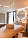 Salle de soin duo spa_1489(1) Salle de soin duo spa_1489(1)