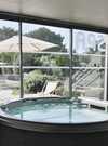JACUZZI-ROND-min JACUZZI-ROND-min