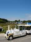 Petit-train-touristique-Carnac-Morbihan-Bretagne-Sud Petit-train-touristique-Carnac-Morbihan-Bretagne-Sud
