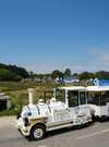 Petit-train-touristique-Carnac-Morbihan-Bretagne-Sud