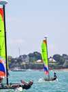 Catsy-x2©-Loïc-KERSUZAN-Morbihan-Tourisme Catsy-x2©-Loïc-KERSUZAN-Morbihan-Tourisme