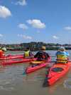 Baden_VarechKayak_ElementIllustre_1 Baden_VarechKayak_ElementIllustre_1