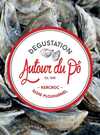 AutourduPôPlouharnel AutourduPôPlouharnel
