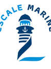 Escale Marine