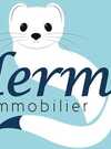 LhermineImmobilierQuiberon