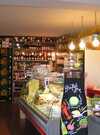 epicerie-port-la-trinite-sur-mer-morbihan-bretagne-sud epicerie-port-la-trinite-sur-mer-morbihan-bretagne-sud