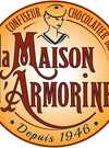 La maison d'Armorine-niniches-quiberon-morbihan-bretagne sud-1 La maison d'Armorine-niniches-quiberon-morbihan-bretagne sud-1