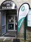 Auray-OT