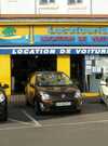 locatourisle-morbihan-bretagne-sud