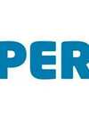 super_u_hd super_u_hd