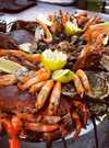les+vivers+de+loc'ker+plateau+fruits+de+mer+(1)