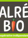 Alré Bio Crac'h