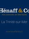 logo+henaffandco+fond+bleu+-+trinité