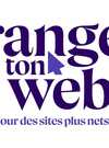 Range ton Web