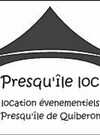 presquile loc presquile loc