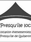 presquile loc