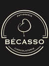 Pâtisserie - Chocolaterie Bécasso