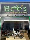 Enseigne 1