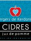 Logo Kerdaniel