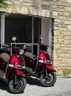 Sauzon_Scoot Toujours_Agence_1842