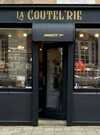 La Coutel'rie