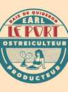 logo-EARL-LE-PORT-12