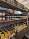 Epicerix