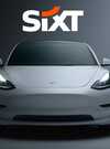 PHOTO EN UNE - 31_TESLA_SIXT_4595 PHOTO EN UNE - 31_TESLA_SIXT_4595