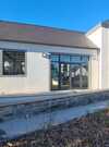 Office de tourisme