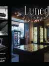 LunederOptiqueQuiberon1 LunederOptiqueQuiberon1