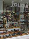 Fouqui Boutique-Quiberon-Morbihan-Bretagne Sud