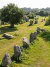Alignements-Kerzerho-Erdeven-Morbihan-Bretagne-Sud