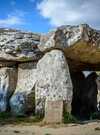 Dolmen-de-crucuno-plouharnel-morbihan-bretagne-sud