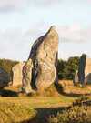 Alignements-Carnac-Kermario-Morbihan-Bretagne-Sud