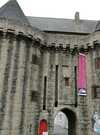 musee-tours-broerec'h-hennebont-Groix-Lorient-morbihan-bretagne-sud musee-tours-broerec'h-hennebont-Groix-Lorient-morbihan-bretagne-sud
