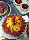 latrinitesurmer_pavlova_gato10