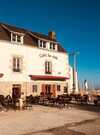 CaféduMidiQuiberon1
