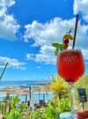 aux-terrasses-de-la-plage-restaurant-bar-La-trinité-sur-mer-8-(3)