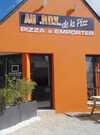Au RDV de la Pizz Erdeven Au RDV de la Pizz Erdeven