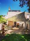 le-casier-restaurant-auray