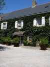 Restaurant-Le Ratelier-Carnac-Morbihan-Bretagne-sud