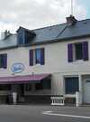 Restaurant-Japonais-Miyoshi-crach-morbihan-bretagne-sud