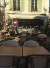 restaurant-café-latte-auray