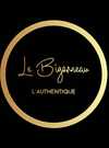 Restaurant-Le-bigorneau-La-Trinite-sur-Mer-Morbihan-Bretagne-Sud