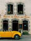 bistrot-temps-qui-passe-auray