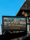 Trinité_LeBritannia_PhotoDevanture Trinité_LeBritannia_PhotoDevanture