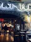 WEST PUB CARNAC 1